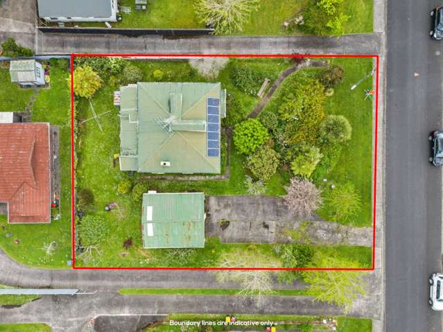 5 Albert Street Papakura_2