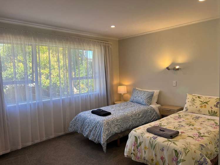 2/2 Olsen Avenue Hillsborough_6