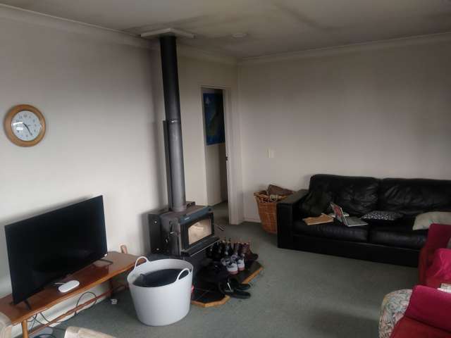 5a Ramsay Street Dalmore_2