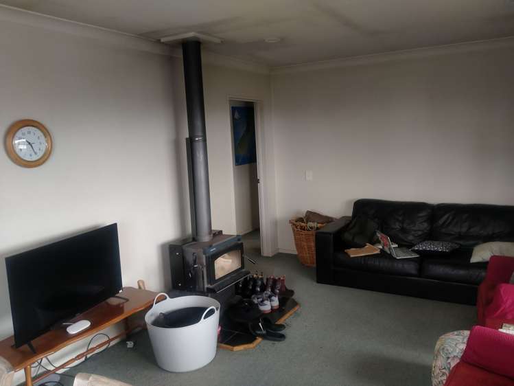 5a Ramsay Street Dalmore_2