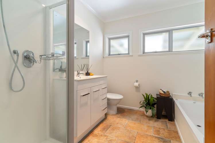 10 Weldene Avenue Glenfield_10