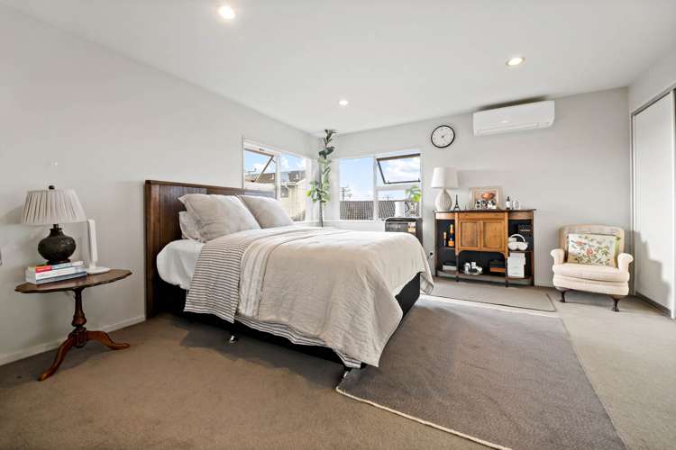 2A Afton Place Ranui_2