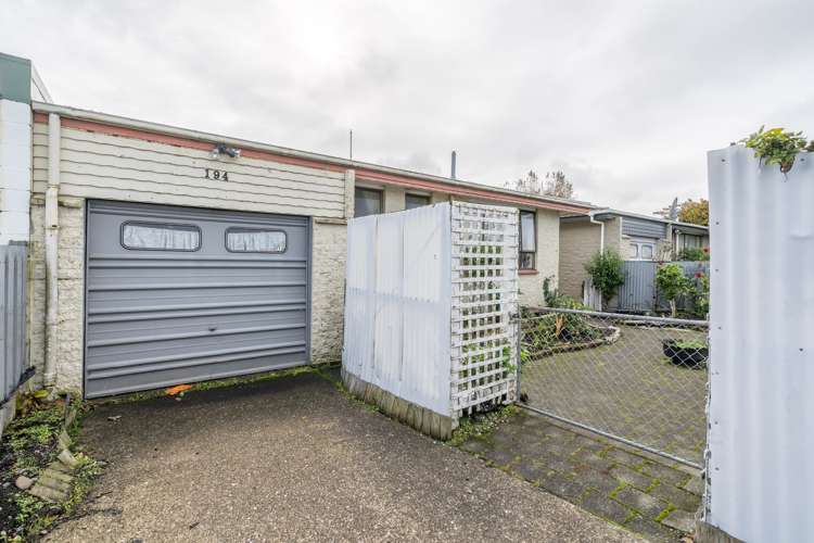 194 Ettrick Street Appleby_12