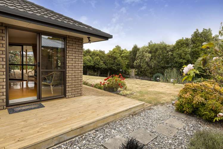 6c Battys Road Springlands_21