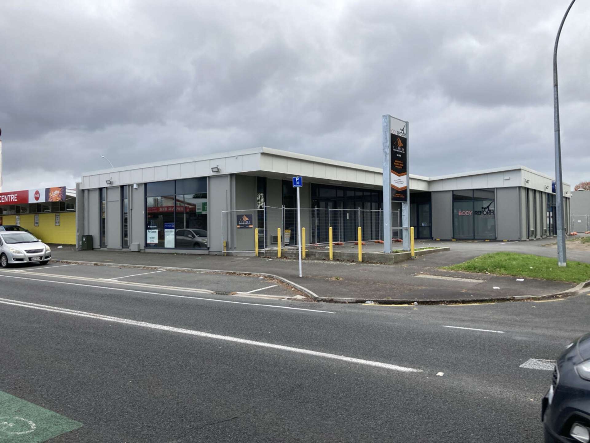 1/25 Te Aroha Street Hamilton East_0