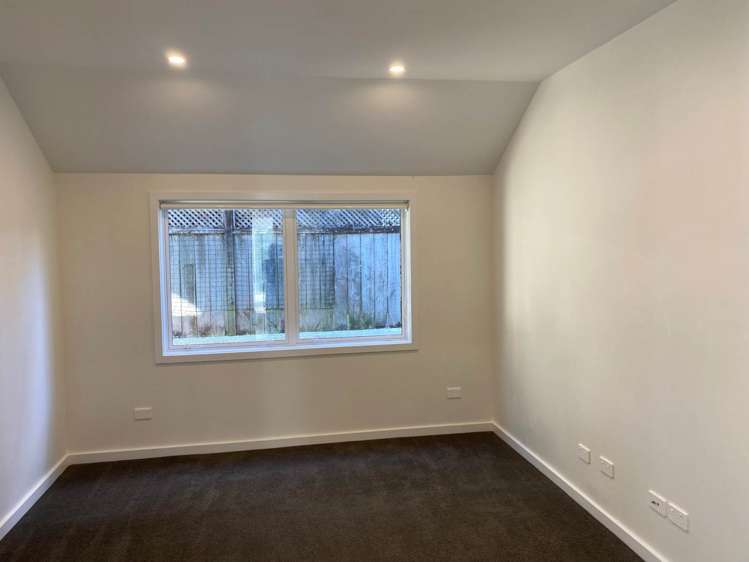 9a Aldred Road Remuera_6