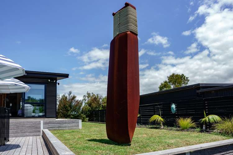 9 Ivy Lane Mangawhai Heads_5