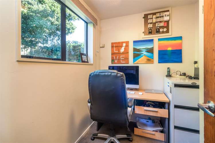 113d Hackthorne Road Cashmere_15