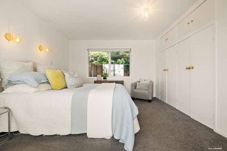 19 Lush Avenue Saint Johns_12