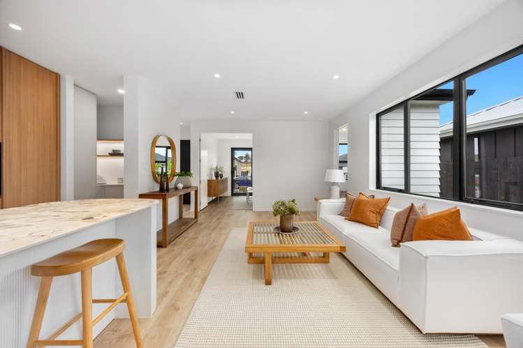 29 Tukutata Crescent Milldale_6