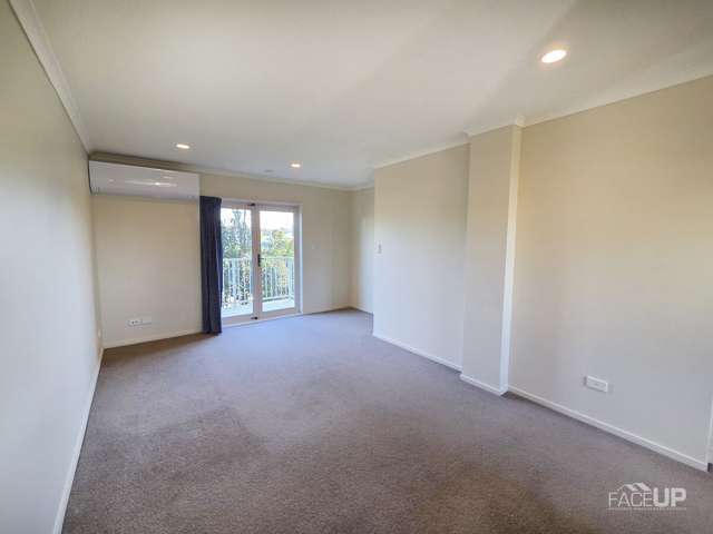 3/4 Keeling Road Henderson_3