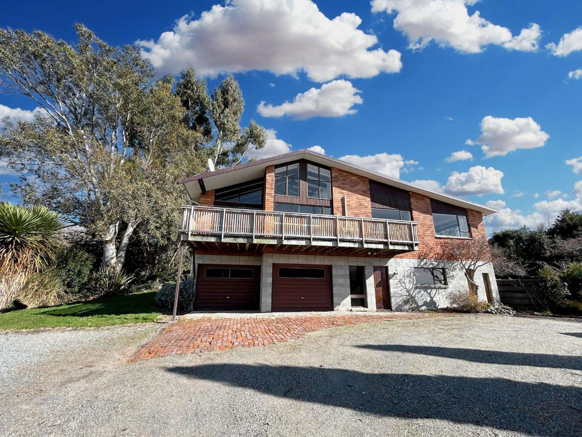 A/173 Talbot Street 10437_0