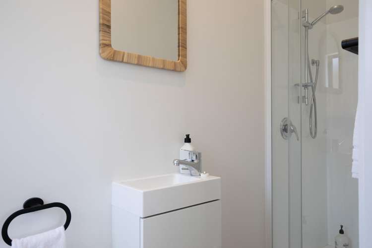 14 Whaanga Road Raglan_34