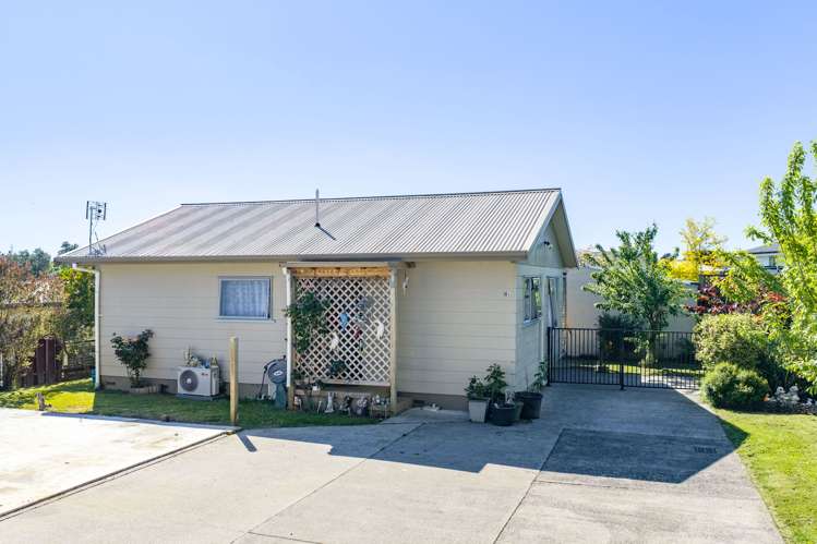 6 Gummer Place Morrinsville_32