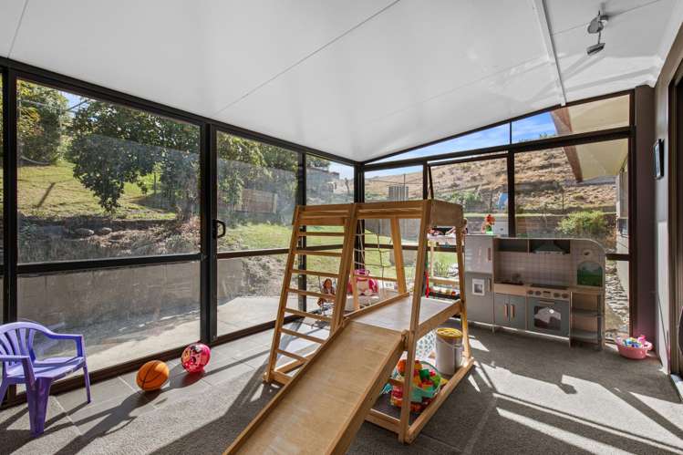 267 Springvale Road Alexandra_20