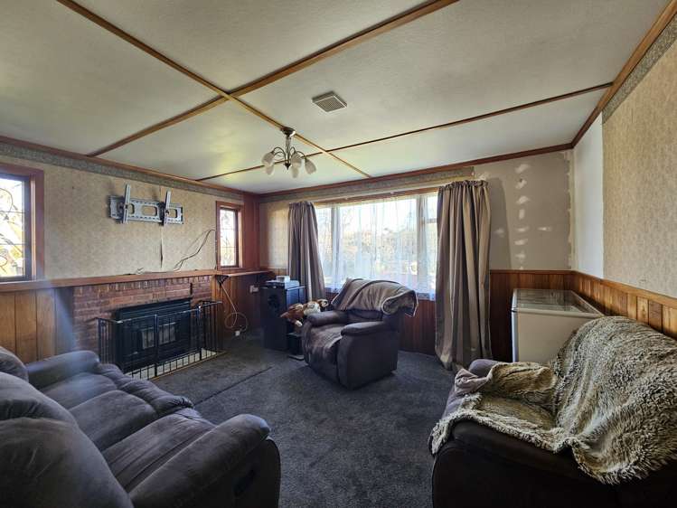 60 Alexandra Street Marton_14