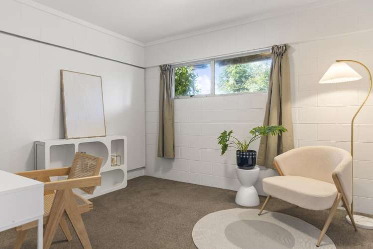 2/13 Gretel Place Hillcrest_11