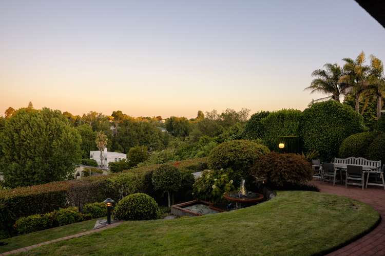 48 Beerescourt Road Beerescourt_5