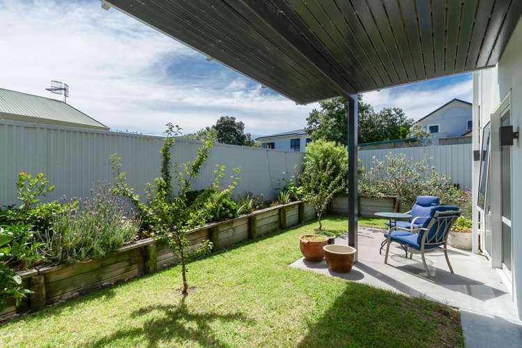 216D Te Awa Avenue Awatoto_15