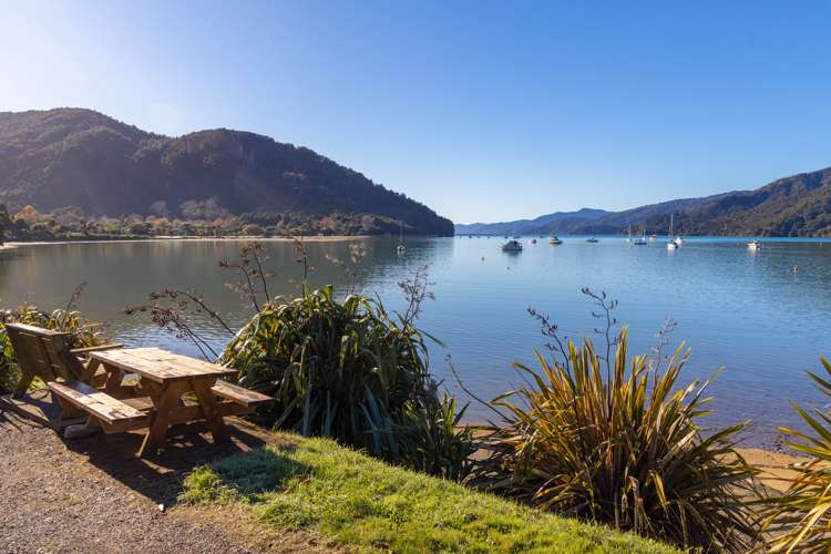 295a Anakiwa Road Anakiwa and Surrounds_28