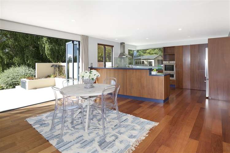 376 Island Road Flaxton_15