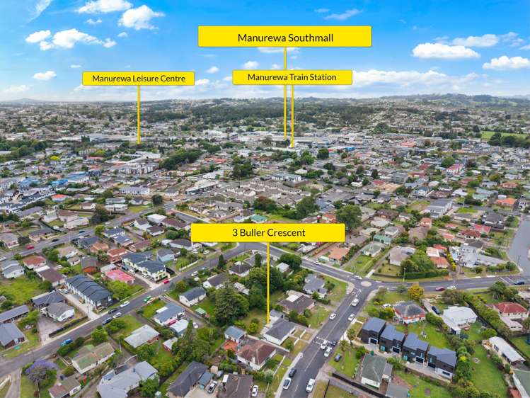 3 Buller Crescent Manurewa_14