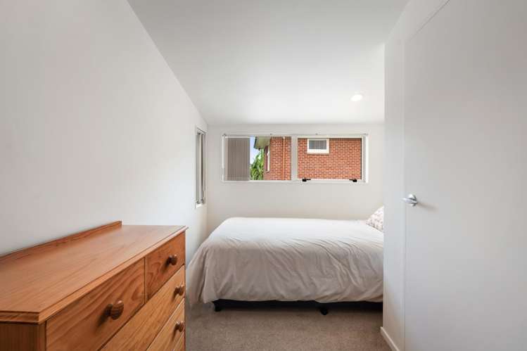 7 Patui Avenue Ngarimu Bay_15