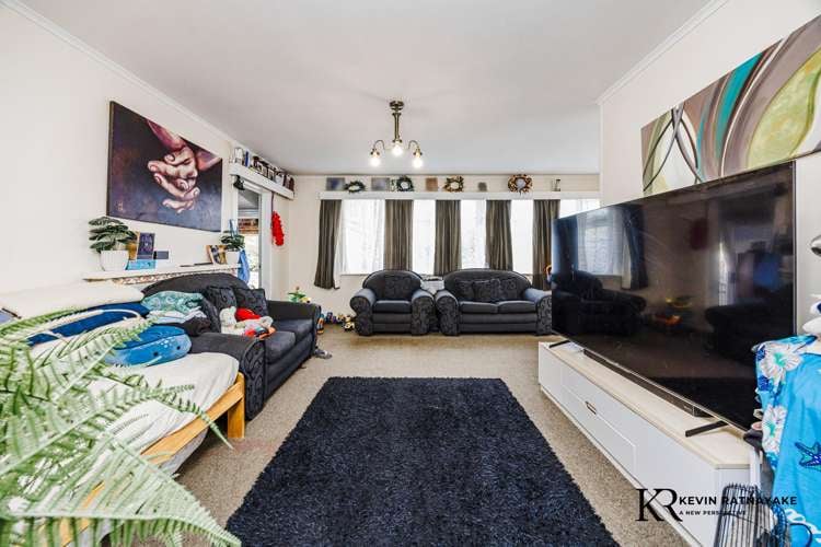 1/2 Barrie Avenue Papatoetoe_7
