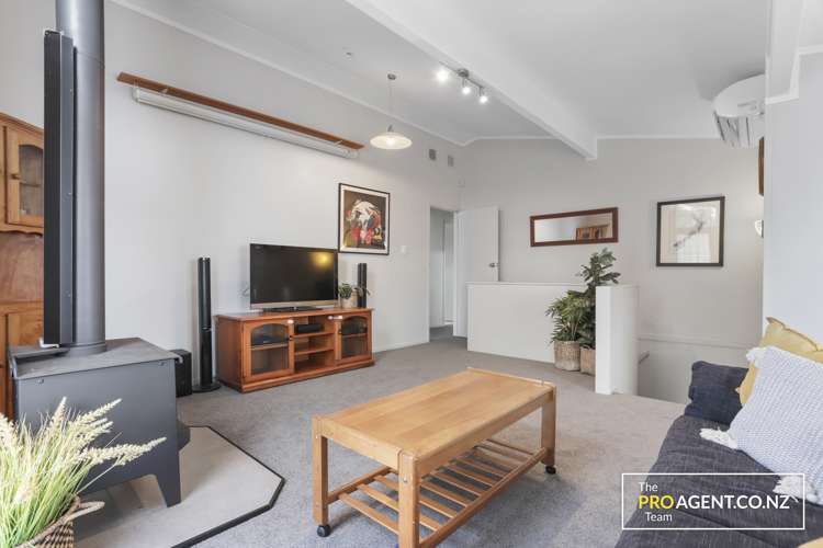 21 Annison Avenue Glen Eden_7