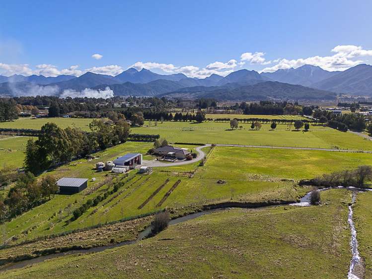 70 Seniors Road Wairau Valley_6
