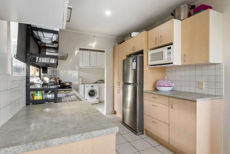 1/11 Cassia Place Sunnynook_8