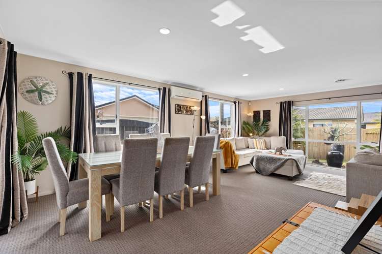 24 Radisich Place Mount Maunganui_4