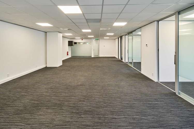 57 Willis Street Wellington Central_6