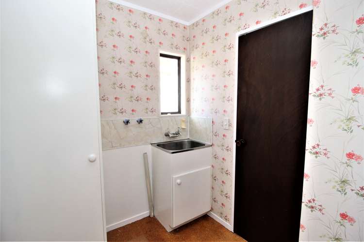 8 Pollen Street Woodville_15