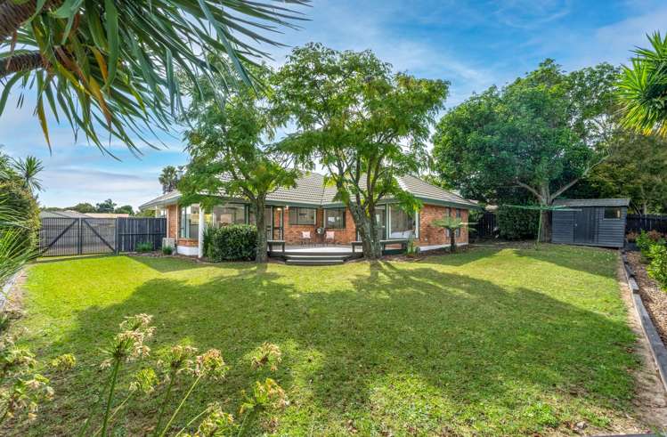 20 Jan Higgins Place Golflands_16