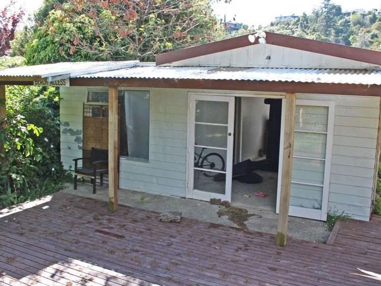 15 Windsor Drive Tairua_11