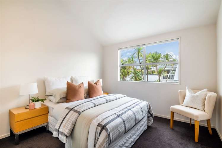 35a Shackleton Road Mount Eden_13