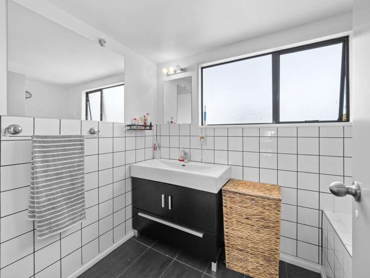 69 Lane Street Allenton_5