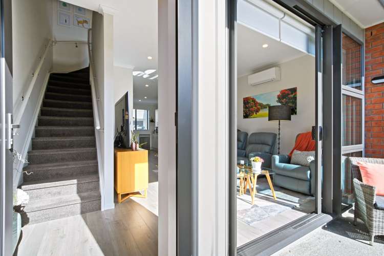 52 Walter Merton Road Hobsonville_8