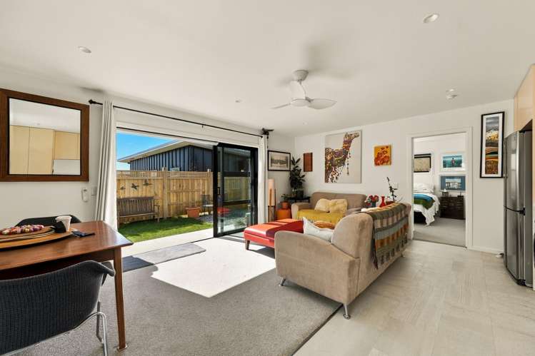 14 Missy Crescent Mount Pisa_10