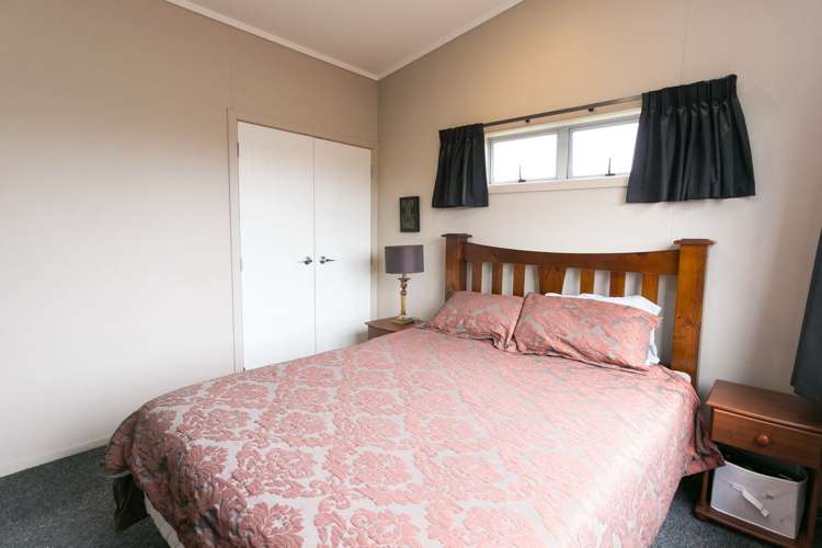 46 Hedges Street Sanson_33