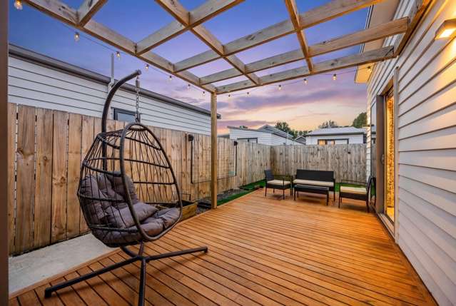 14 Clayden Shuttleworth Street Papakura_2
