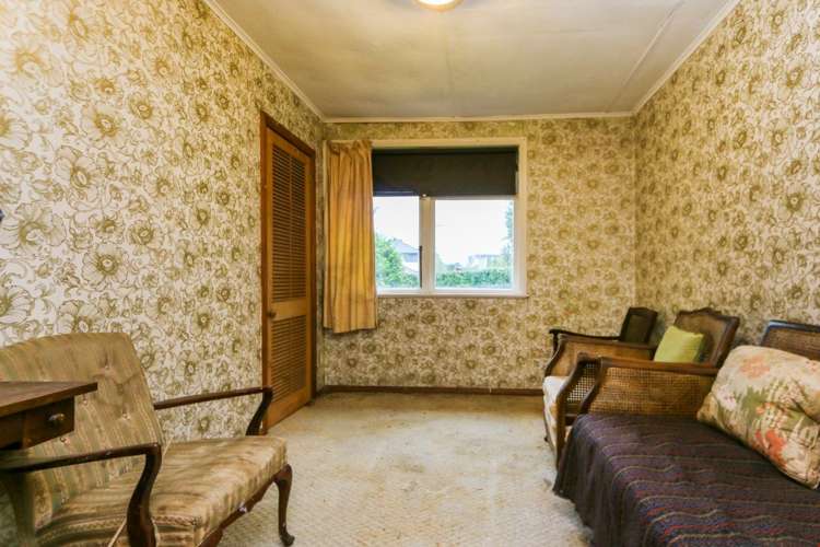 55 Lynton Road Mount Wellington_8