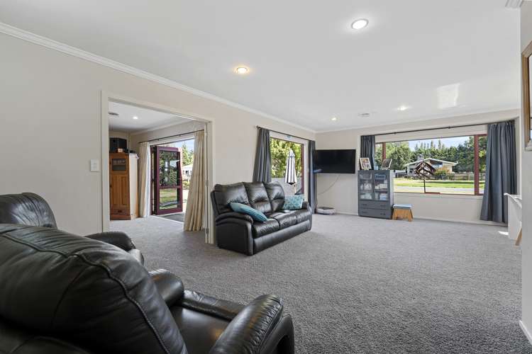 46 York Road Riversdale_9