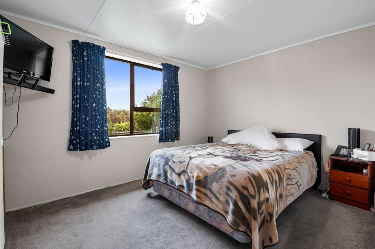 67 Tarena Street Mamaku_7