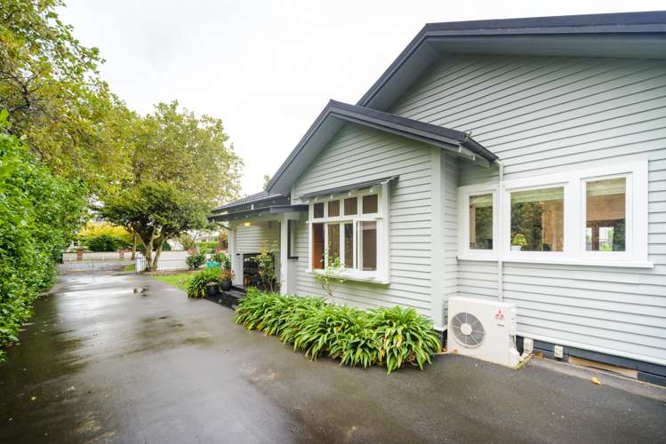 20 Stanley Avenue Palmerston North Central_5