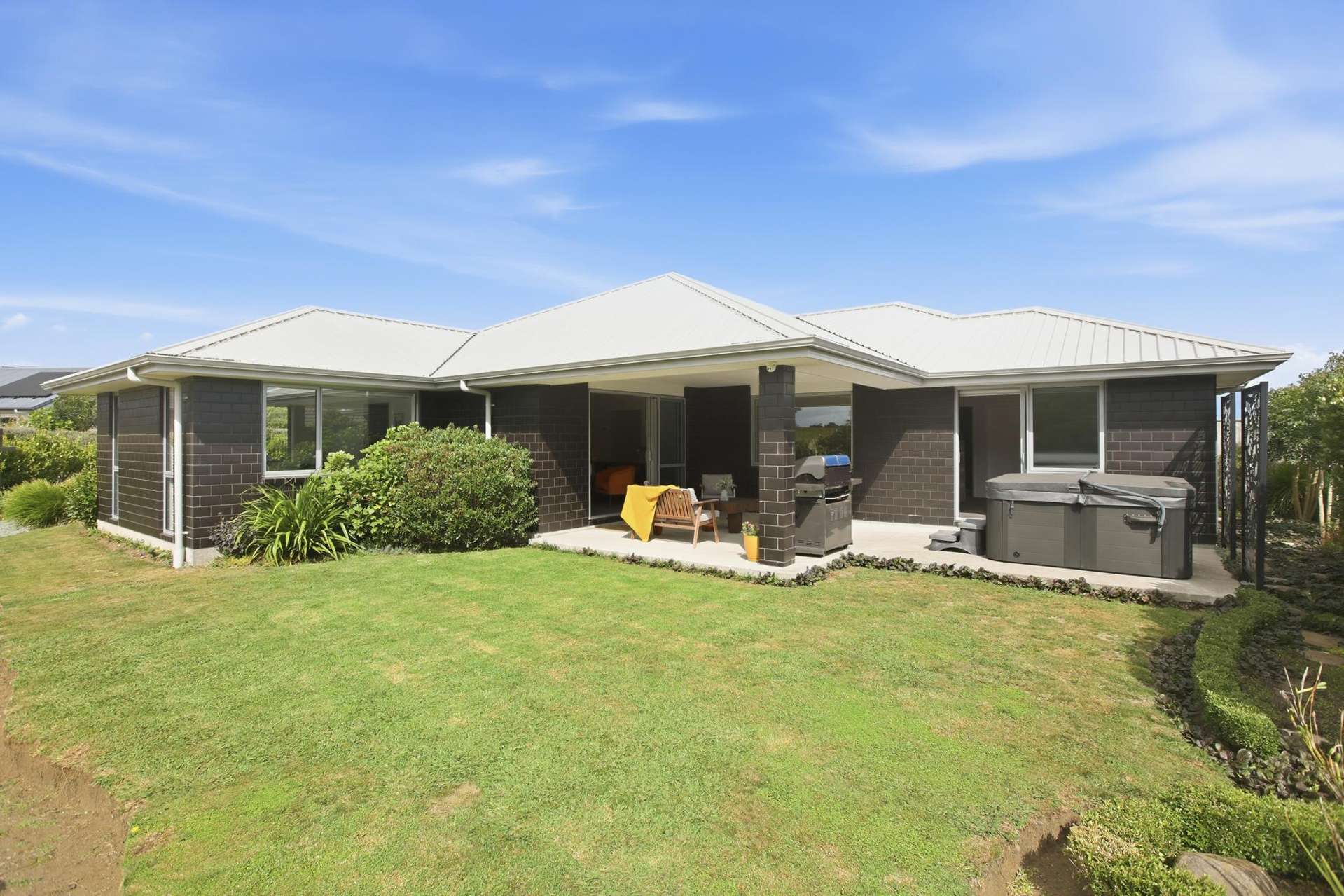 48 Aratapu Street Waitara_0