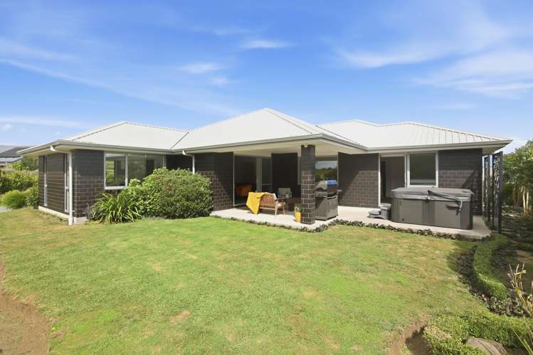 48 Aratapu Street Waitara_0