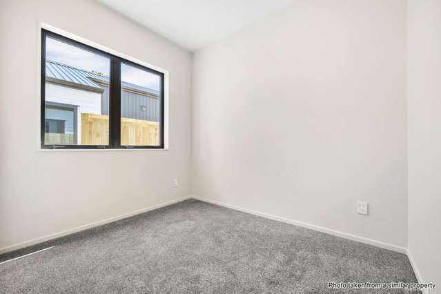 1/62 Woodside Road Massey_4