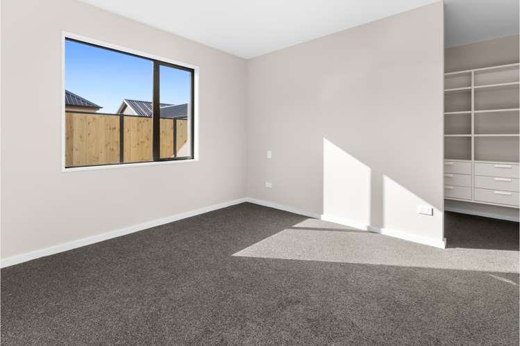 120 Burdon Loop Lake Hawea_7